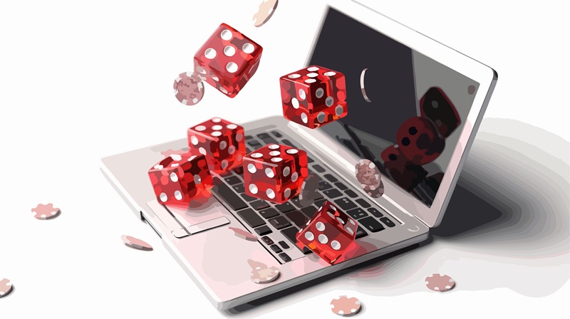 Tämän vuoden parhaat uudet online-kasinopelit